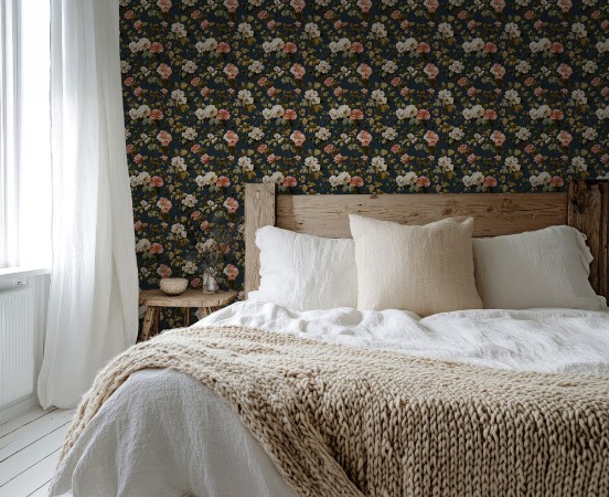 Bild på Färgsättning Valerie Blue - 1071901-03 - 07063-01